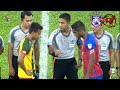 🔴LIVE: 02/11/2019 FINAL Malaysia Cup 2019 – KEDAH vs JDT