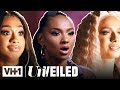 VH1: UnVeiled Official Trailer | Series Premieres Tuesday November 19