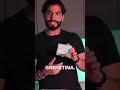 10 gomitas de estas equivalen a...