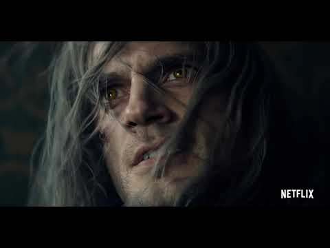 the-witcher-(new-2019)-movie-trailer---netflix-|-full-hd
