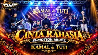 Download Lagu CINTA RAHASIA - COVER ELMOTION MUSIC | WEDDING OF KAMAL & TUTI | MEKARJATI 18 SEPTEMBER 2026 Download Lagu CINTA RAHASIA - COVER ELMOTION MUSIC | WEDDING OF KAMAL & TUTI | MEKARJATI 18 SEPTEMBER 2026