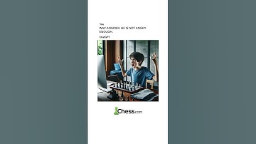 Footage from the game I just played...