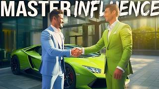 How To Win Friends & Influence People - (vybo Classic)