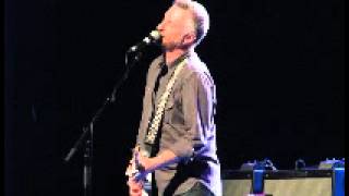 Watch Billy Bragg She Came Along To Me video