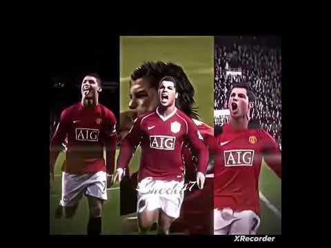 Ronaldo Edit Ronaldo Montagemlunar