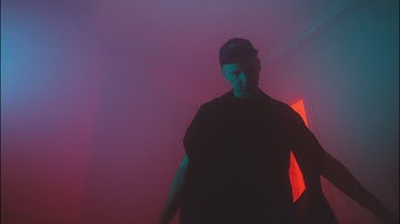 FRAGRANCE. • Crawling To The Void (Official Music Video)