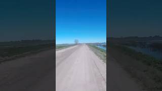 Estrugamou #motorcycle #himalayan450 #royalenfieldhimalayan450 #royalenfieldhimalayan452 #klx300