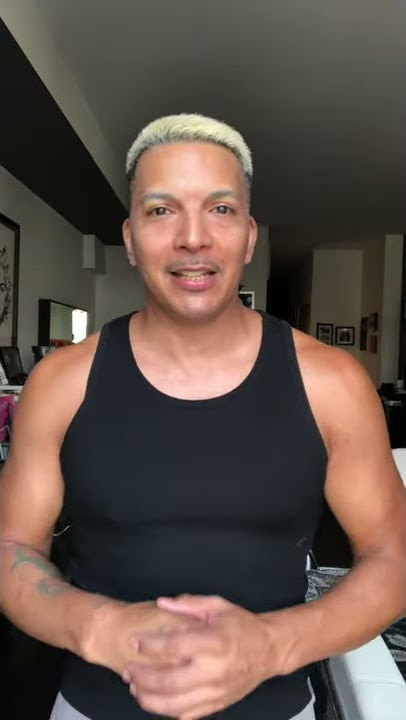 Sex with Steve V. Live Tonight talking Chem Sex