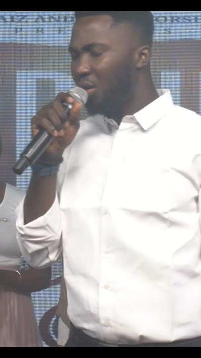 jeremiah-33-3-niv-youtube