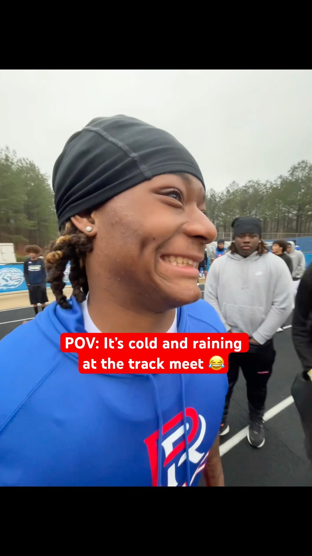 Track predictions went WRONG ?? #shorts