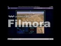 Encarta 98 - World Flight Music