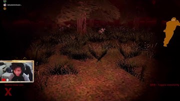 STOP IT SLENDER on gmod