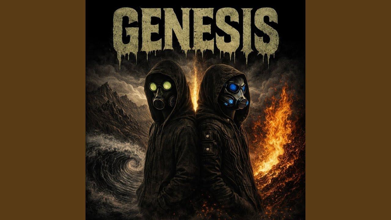 Watch Terra on YouTube Watch Terra on YouTube