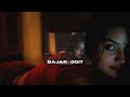 Bajar Ogit - Kurdish Trap Remix / Prod. Yuse Music