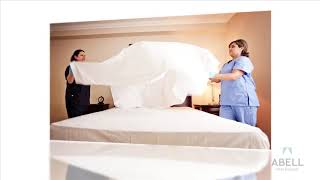 Free Bed Bug Training   Ch2   Identification & Detection