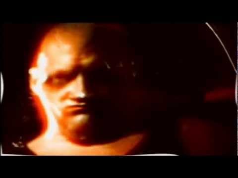 Kane Titantron 2003 HD