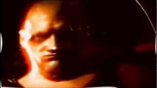 Kane Titantron 2003 HD