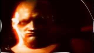 Kane Titantron 2003 HD