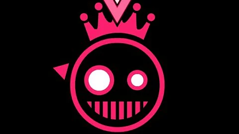 Just Shapes and Beats - Final Boss + Ending