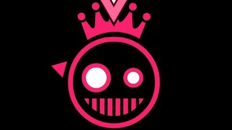 Just Shapes and Beats - Final Boss + Ending