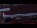 rampage_prod_noobly