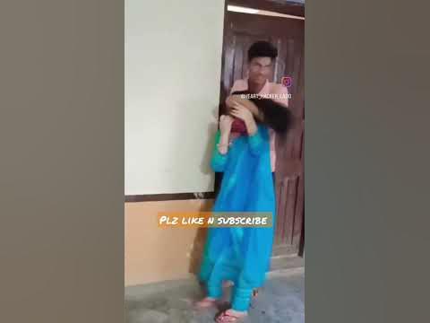bhabhi ke sang holi me salman khan