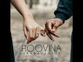 Hoovina Banadanthe Mp3 Song