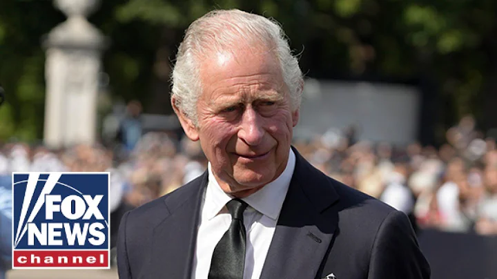 Royal expert predicts Charles will be a better kin...