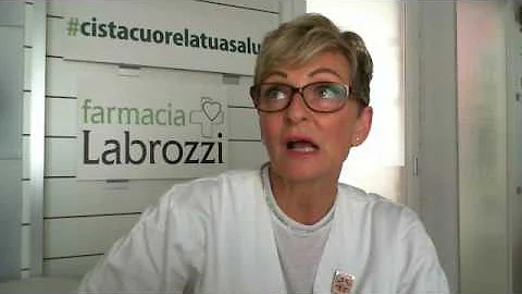 Quando è meglio mangiare pompelmo?