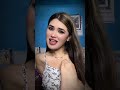 Biwi no.1 🙈🤪 #bollywood #lovethissong #subscribe #meghu #shorts #hindisong 🥰