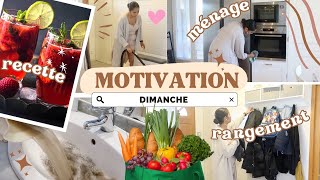 💪🏾on se MOTIVE ensemble ! idée CADEAUX MAÎTRESSES &amp; recette