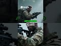 Azov Brigade! Inside Ukraine's Elite Special Forces. #ukrainewar #ukrainerussiawar #army