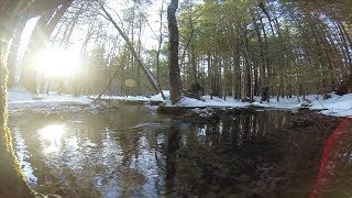 GoPro HERO 3+ Video Quality Test & Comparison (WVGA, 720p, 960p, 1080p, 1440p, 2.7k, 4k, SuperView)