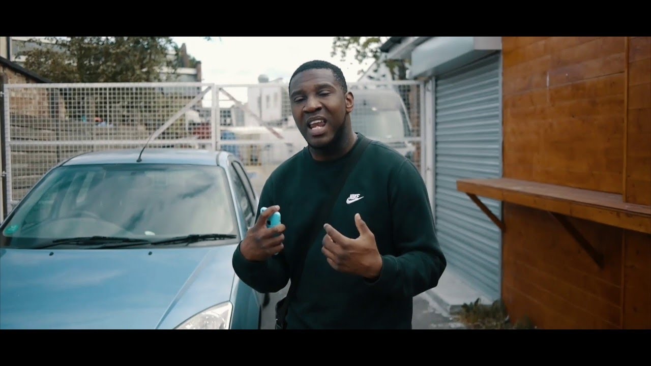 Major ft Kimany - Come Against You (Music Video) | @MixtapeMadness ...