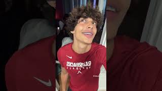 Ayden #subscribe
