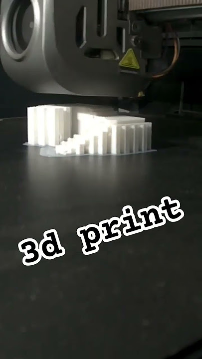 3d printer creality k1 max