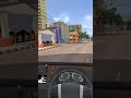driving speed aditigaming90k automobile games gameplay