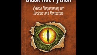 Hacking con Python Parte 26 – Introducción a Twisted   Seguridad en Sistemas y Técnicas de Hacking