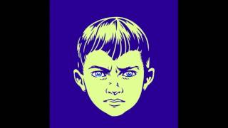 Moderat - Reminder