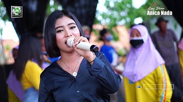 DEDE RISTY | RABI CADANGAN | ANICA NADA SIANG 30 DESEMBER 2020 | TUGULOR BLOK M INDRAMAYU
