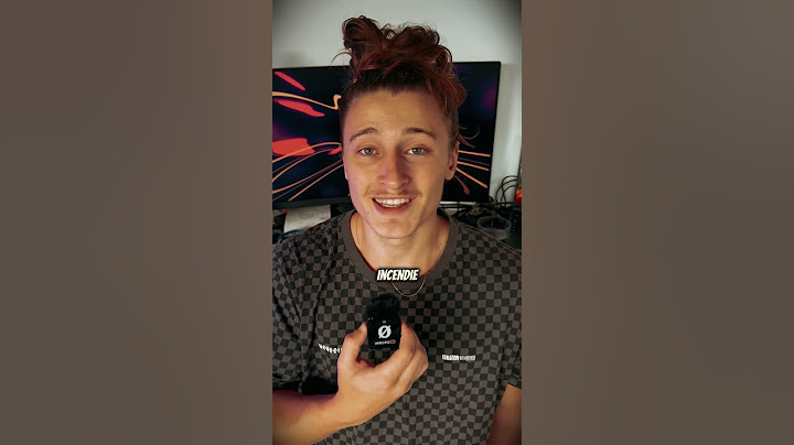 Voici la vraie raison du naufrage du Titanic 💀