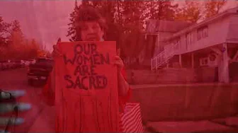 Support Resources for Families of Missing and Murdered Indigenous People