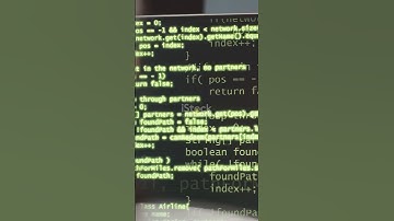 Preprocessor Directives Explained | C Programming Tutorial |
