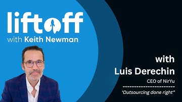 The Remote Intelligence Advantage: How LATAM Talent Is Powering the Future of Global Teams