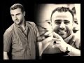 حبابي ما نمت بلاهم موال