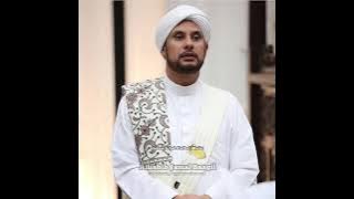 Story Wa, Karena Sering Baca Sholawat II Tausia Al Habib Jamal Baagil :)