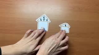 Accounting A Screencast Assignment