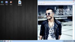 Tutorial #006 [Cover in MP3 einfügen][HD]