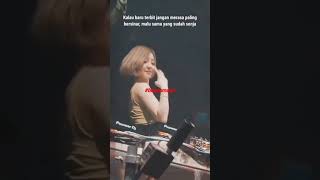 STORY WA 30 DETIK TERBARU 2021 || DJ WORK THAT BODY || TIKTOK VIRAL SOUND || #Shorts #DJ