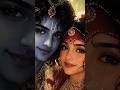 radhe radhe 🙏💗 #viral #shortvideo #ytshorts #radhakrishna